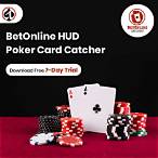 bet online card catcher